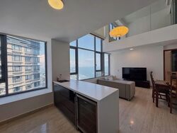 Altez (D2), Apartment #589171211